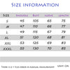 Sweatwear Men's Hoodies Long Sleeve Sweatshirts for Men Zipper Hooded Mens Oversize Winter Top Jacket Coat Black Sweater