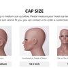 Purple Straight Bob Wigs Human Hair Preplucked Transparent Lace Frontal Wigs Brazilian 13x4 Short Bob Wigs 100% Human Hair Wigs