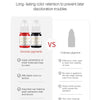 New Top Tattoo Microblading Paint Ink 3ml Pigment For Semi Permanent Body Art Eyebrows Eyeliner Lips Tint Makeup Supplies
