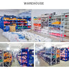 Elegantes Damen-Bürokleid, Rundhals, Rüschenkante, Langarm, Formelles Business, Farbblock, A-Linien-Berufskleidung, Neuer Stil