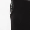 Casual white cut t shirt women round neck sleeveless korean slim t shirts women clothing 2023 summer fashion