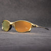 Polarized Sunglasses Men Cycling Fishing Driving Glasses Outdoor Sports UV400 Sun Glasses Eyewear Male Women Goggles