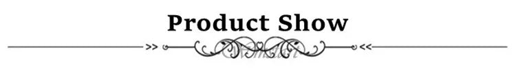 Wmstar Women Dress Long Sleeve Knitted New Fashion Elegant Bodycon Ladies Sexy Bodycon Party Long New Maxi Dresses Dropshipping