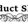 Wmstar Two Piece Set Women Turn Down Collar Feathers Patchwork Top and Pants Suit Matching Fall Clothes Wholesale Dropshpping