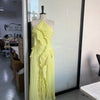 Chic pleated halter neck long vacation dress high quality purple strapless Lotus Edge Maxi Dress 2026 New Lady Vacation Gowns
