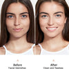 Liquid Foundation Effective Concealer Waterproof Sweat-resistant Makeup Professional Cosmetics