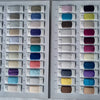 Sumnus Chic Mini A-Line Party Dresses One Shoulder Satin Evening Dress Sexy Short Style Cocktail  Prom Gowns Customized