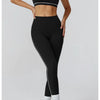 Yoga Set 2/3PCS Sports Outfits Women Clothes Fitness Tracksuit Gym Legging Workout Long Sleeved Female Bra Yoga Suit Sportswear