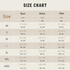 Female Sets Chic 2025 Summer Lady Suit Stylish Outwear Pants Women's Set Strapless Sleeveless Slim Fashion Wide Leg Trousers