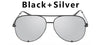 HIGH KEY Pilot Cycling Sunglasses Women Fashion Quay Brand Design Traveling Sun Glasses For Women MTB Cycling Glasses Female