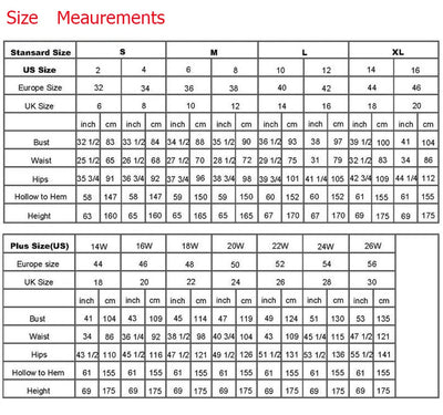 Pearls Women Suit 1 Piece Blazer Shiny Crystals Cotton Formal Office Jacket Customized Wedding Tuxedos Coat Outfit