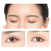 IMAGES Grape Moisturizing Collagen Eye Mask Anti Dark Circles Eye Bags Anti-aging Eyes Masks Beauty Skin Care Eye Patches 60Pcs