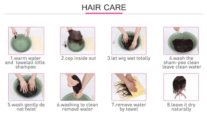 13x6 HD-Lace-Frontal nur Tiefwelle 13x4 Full Frontal unsichtbare HD-Lace-Verschluss nur Echthaar für Frauen schmilzt Haut vorgezupft