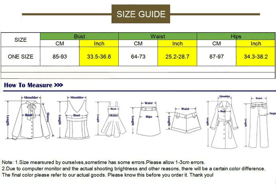 Nightclub Party Celebration Sexy Feather Rhinestone Dress Women Elastic Sleeveless Prom High Slit Dress Stage Performance Outfit