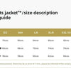 Slimming Zipper Jacket Yoga Collar Lightweight Quick Dry Sporty Thin Rose Gold Evening Summer Outerwear for Active Living