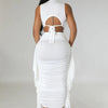 two piece set for women sets women 2 piece summer 2 pieces outfits birthday outfit woman tops skirts wholesale clothes 2023