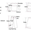 Women Hotsweet Sleeveless Sexy Zipper Chic Three-dimensional Butterfly Bow Slim Strapless Tank Top High Street Autumn Clothing