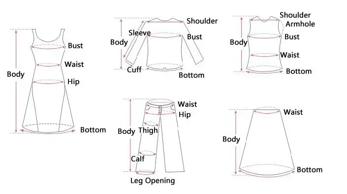 Women Hotsweet Sleeveless Sexy Zipper Chic Three-dimensional Butterfly Bow Slim Strapless Tank Top High Street Autumn Clothing