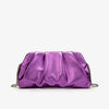 Purses and handbag luxury Designer chain Shoulder Bag Purse women's bag Wedding Evening Clutch Bag party bag