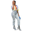 2022 Summer Women Blouses Half Sleeve Spring Blouse Woman Blouse Shirt Office Elegant Work Shirt Top Blusas Mujer De Moda