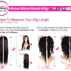 250% Bob Bouncy Lockige Echthaarperücken Loose Bouncy Rose Lockige Perücken mit Pony Brasilianisches Remy Haar Maschinenperücke für Frauen