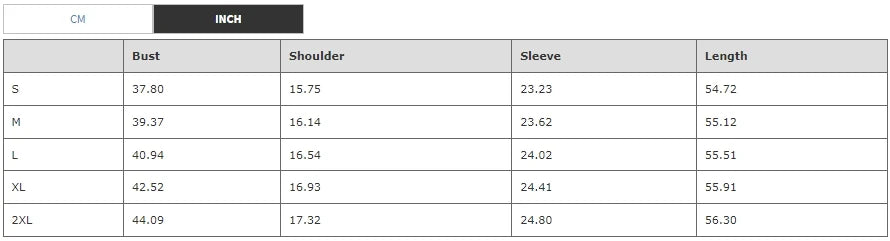 Yeezzi 2025 Neuer Urbaner Damen Blazer Schwarz Weiß mit Vokuhila-Schnitt und Revers, Büro Damen Mode Blazer mit geknöpften Taschen für Pendler