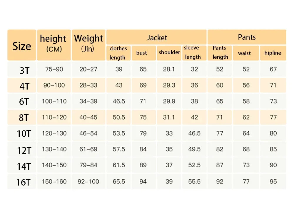 Suit for Boys Wedding Tuxedo 3 Piece White Jacket Royal Blue Pants Vest Kids Blazer Set Slim Fit Tailored Outfit