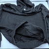 Men's Thick Cotton Training Sets Hoodie Casual Sports Pullover Hooded 2-piece Top with Pants Sweatshirts Gym Running Tracksuits