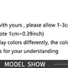 Sexy Off Shoulder Top Ladies 2025 Club Party Outfits Sheath Pure Sleeveless Bare Back Sexi Women Summer Crop Top