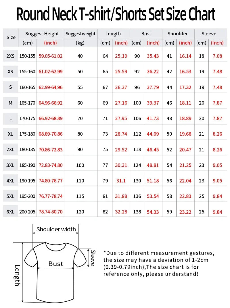 2026 Summer Anime Captain Tsubasa Japanese Flag Football Jersey T-shirt For Men Women Quick-drying Sports Tees Casual Kids Tops