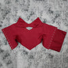 Sexy Women's Overbust Corsets Lace Up Bustiers Tops Fashion Gothic Slimming Fit Corsets and Bustiers Body Shaper корсет женский