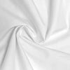 Modigirl Women's White Shirts Office Lady Long Sleeves Classic Tops 2024 New Autumn Spring Original Clothing Blouse for Woman