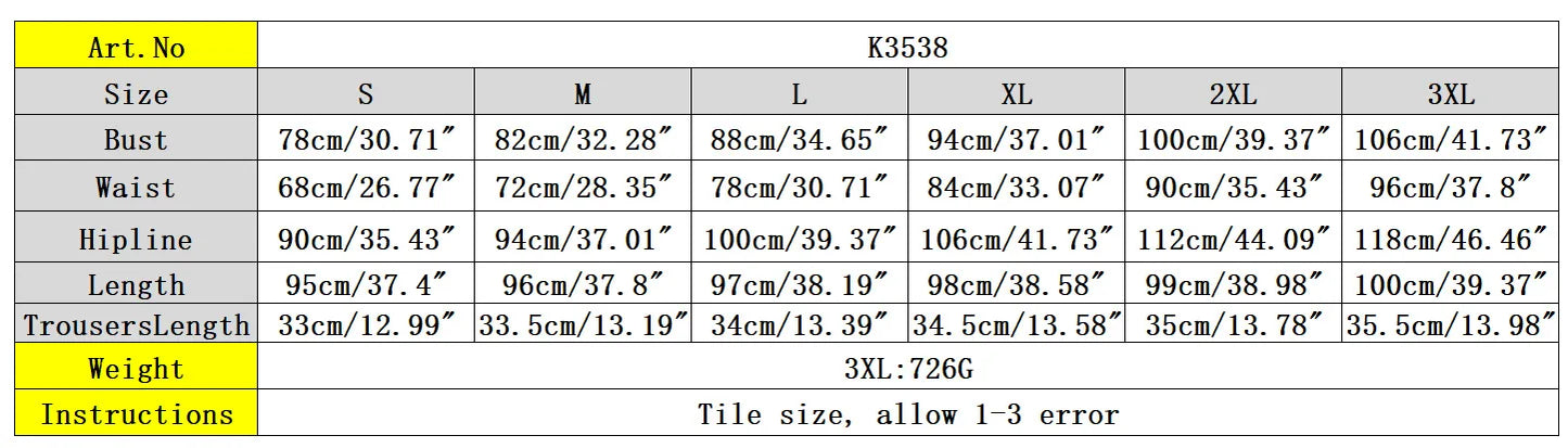 Elegant Commuter Women's Vest Flip Collar Suit Cardigan Three Piece Set 2025 Summer New Style