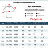 2026 Haiti Football Uniform 3D Printed Short Sleeved T-shirt Sports Shirt Men's Football Training Uniform Men's Top Streetwear