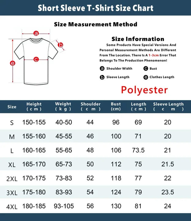 2026 Haiti Football Uniform 3D Printed Short Sleeved T-shirt Sports Shirt Men's Football Training Uniform Men's Top Streetwear