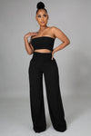 pants sets women two piece set women outfit 2023 summer 2 piece sets woman outfits summer outfits for woman 2023 crop top pants