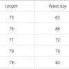 European and American fashion new butterfly lace cross vest and wide-leg trousers two-piece suit