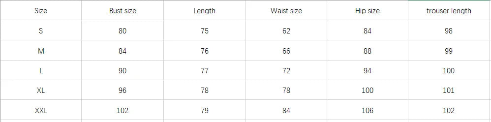 European and American fashion new butterfly lace cross vest and wide-leg trousers two-piece suit