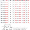 2026Haiti Soccer Jersey Short Sleeve T-Shirt 3D Graphic Printed Kid Sportswear Athletic Fitness Training Tee Tops Football Shirt
