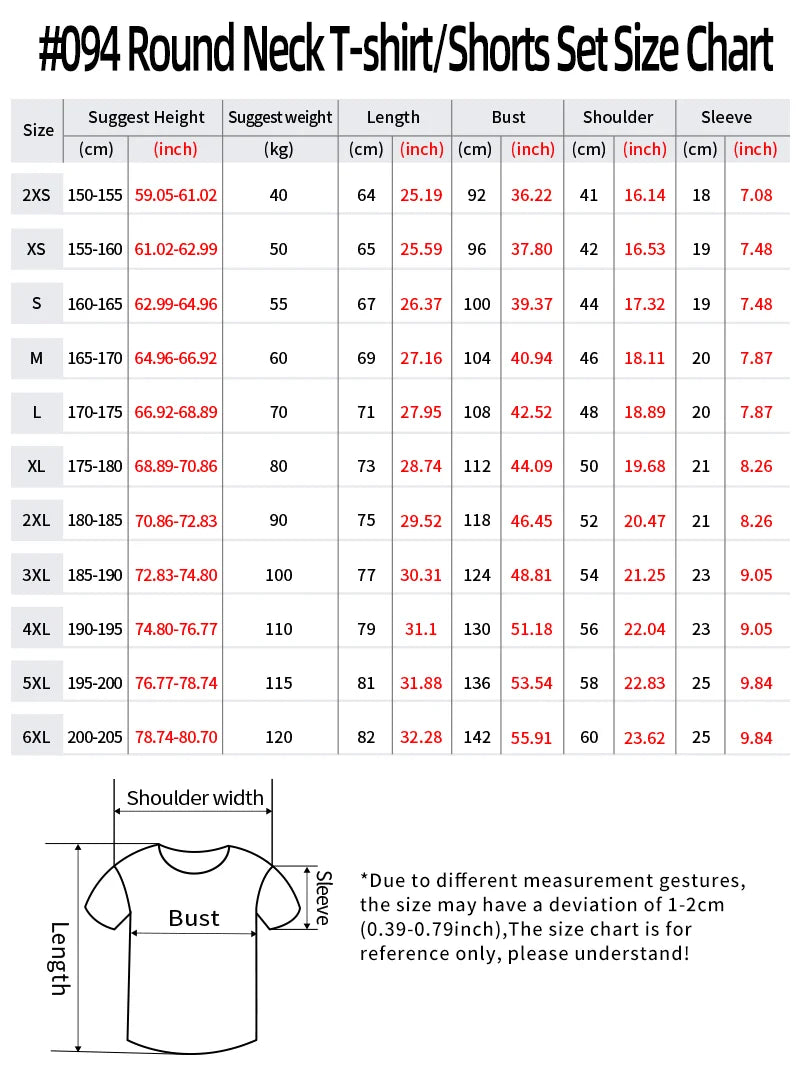 2026Haiti Soccer Jersey Short Sleeve T-Shirt 3D Graphic Printed Kid Sportswear Athletic Fitness Training Tee Tops Football Shirt