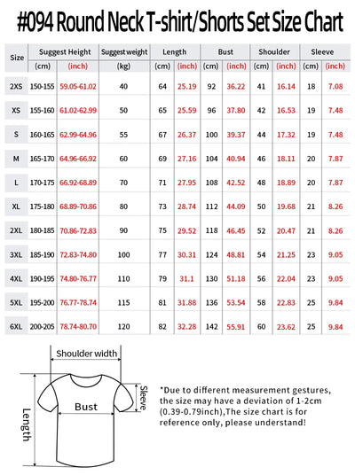 2026Haiti Soccer Jersey Short Sleeve T-Shirt 3D Graphic Printed Kid Sportswear Athletic Fitness Training Tee Tops Football Shirt