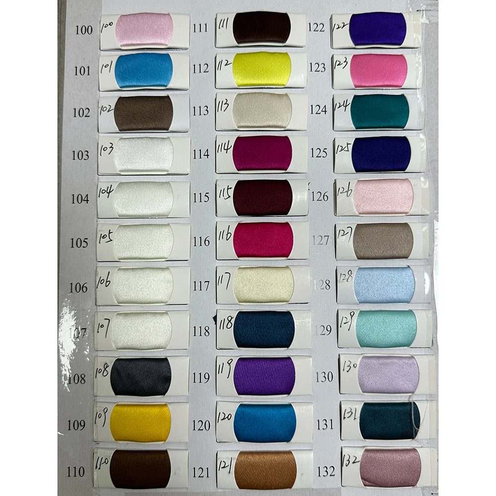 Hochwertige weiße Damen-Ballkleider, schmal geschnitten, knielang, ärmellos, sexy rückenfrei, süß, schlicht, Abendgesellschaftskleider