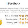 Luxury Men Autumn Knitted Tshirt 2024 Korean O-neck Short Sleeve Top Tees Streetwear Male Social Club Slim Fit Casual T-Shirt