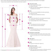 Sexy Women Mermaid Evening Dresses Sleeveless Vestidos Para Fiesta De Lujo Prom Gowns Customized Sweetheart Pearl Robe De Soirée