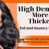 Ombre Brown Wear Go Human Hair Wigs Pre-Styled Layered Cut Kinky Curly Wig HD 7x5 Glueless Pre-Cut Wig for Quick Installation