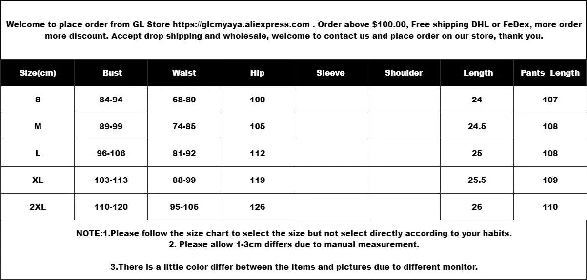 CM.YAYA Fashion Print Women's Set Strapless Top and Wide Leg tassel Pants Summer Cargo Street Two 2 Piece Set Outfit Tracksuit