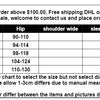 GLCMYAYA Fashion Striped Splicing Women's Set Strapless Crop Top and Shorts Suit 2026 Spring Vacation Two 2 Piece Set Outfits