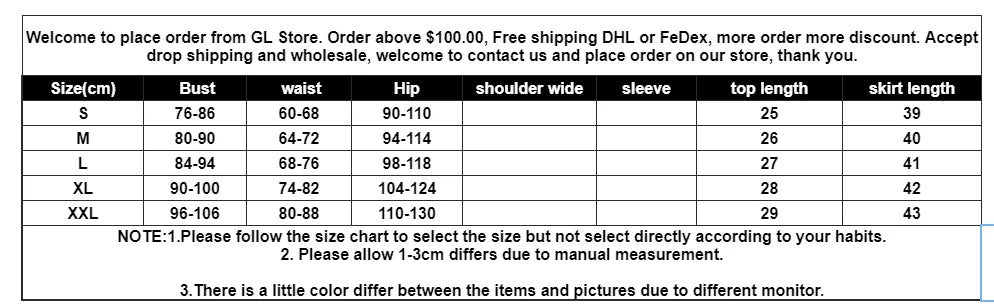 GLCMYAYA Fashion Striped Splicing Women's Set Strapless Crop Top and Shorts Suit 2026 Spring Vacation Two 2 Piece Set Outfits
