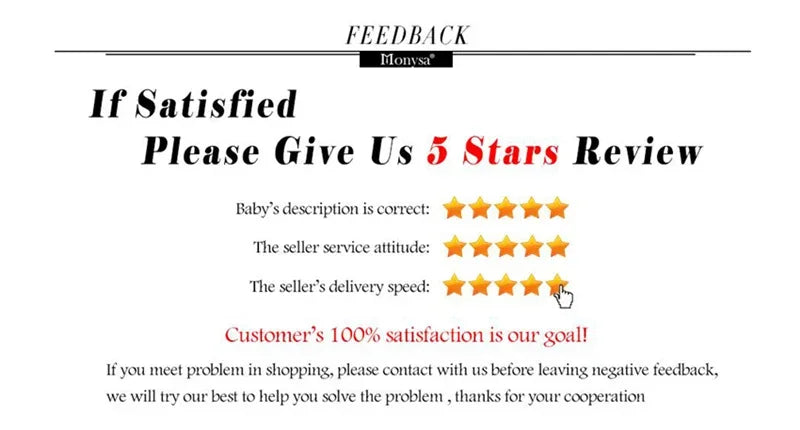 Eilyken Sommer Einfarbige Weiße Plateau Keilsandalen Damen Mode High Heels Knöchelriemen Offene Zehen Schuhe