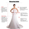 Stardust Luxury Off the Shoulder Homecoming Dress Pearls Slit Pleat Mini Saudi Arabric Illusion Cocktail Party Gown Customized